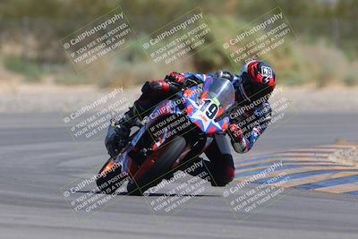 media/Sep-09-2023-SoCal Trackdays (Sat) [[6f49351c42]]/Turn 2 (1130am)/